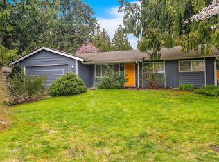 19100 3rd Dr SE, Bothell, WA 98012
