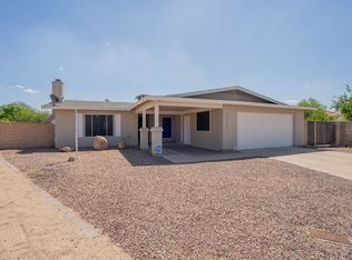 17601 N 18th Dr, Phoenix, AZ 85023