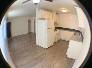 4881 70th St APT 1, San Diego, CA 92115
