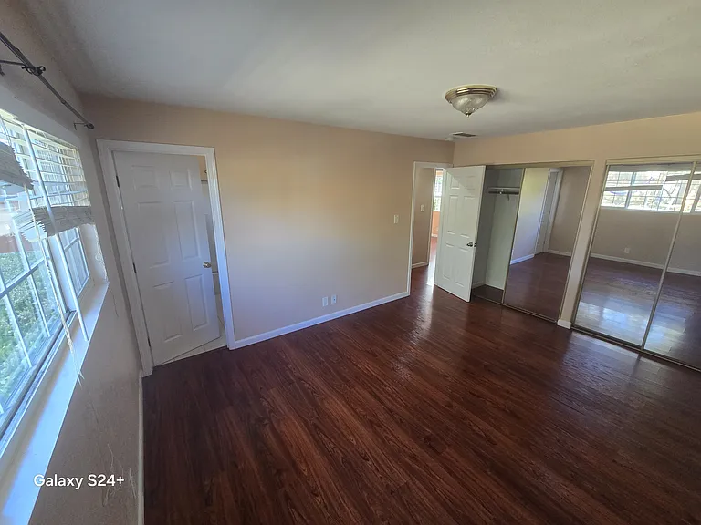 416 Blanco St — Photo 2
