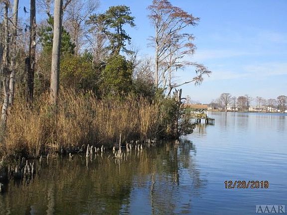 4th image of 457 Pointe Vista Drive LOT 28