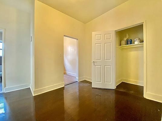 5th image of 74-12 35th Ave #103