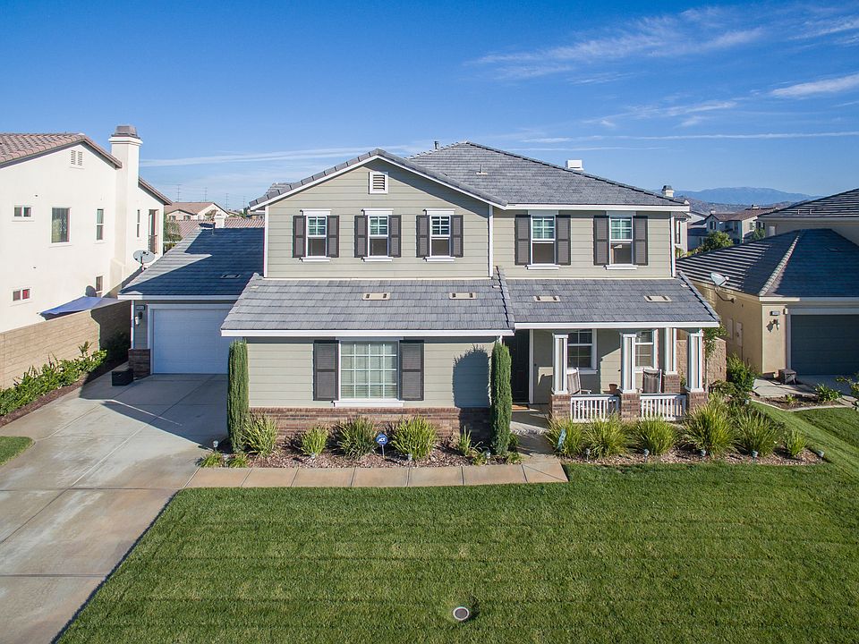 1st image of 29014 Shorecliff Cir