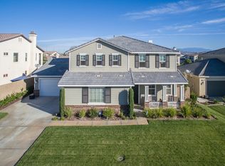 29014 Shorecliff Cir, Menifee, CA 92585