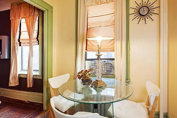 Sold by Town Residential | media 11