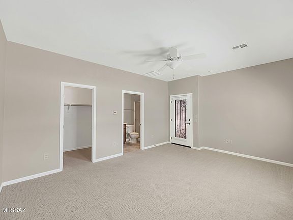 5th image of 63200 E Flower Ridge Dr