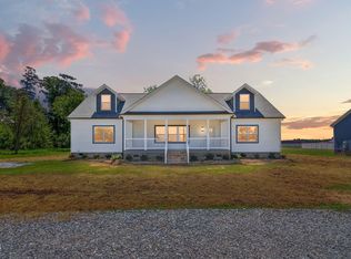 2941 State Highway 210, Smithfield, NC 27577