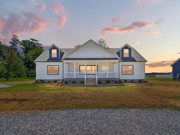 2941 State Highway 210, Smithfield, NC 27577