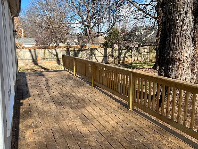 5518 S Roanoke Ave — Photo 31