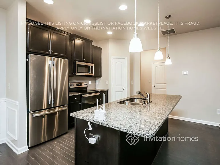 258 Britt Dr — Photo 8