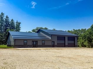 3487 370th St, Ruthven, IA 51358