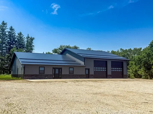 3487 370th St, Ruthven, IA 51358