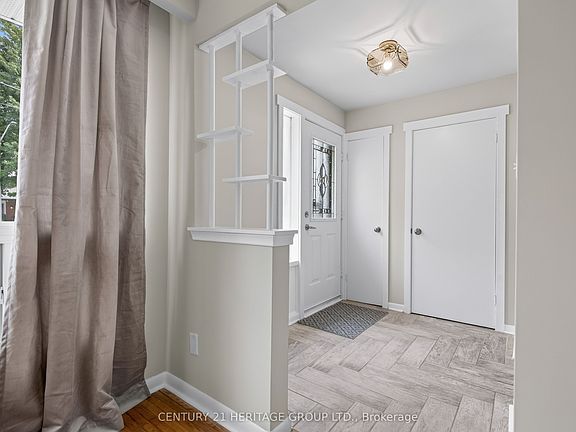 3rd image of 72 Kulpin Ave