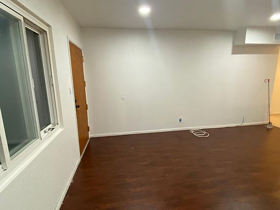 4th image of 917 E La Palma Dr APT 4
