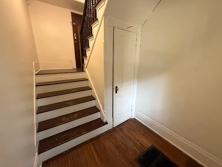 1132 S 14th St #1132 — Photo 1