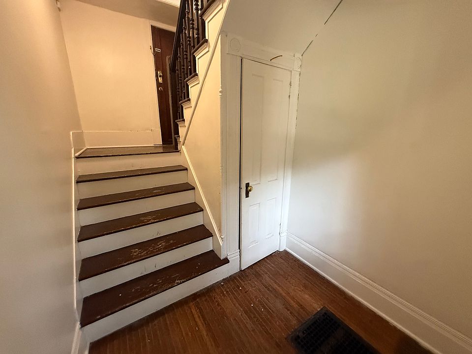 1st image of 1132 S 14th St #1132