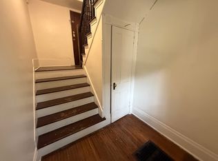1132 S 14th St #1132, Lincoln, NE 68502