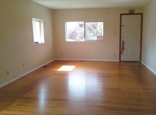 220 Train St SW, Orting, WA 98360