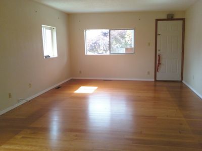 220 Train St SW, Orting, WA, 98360