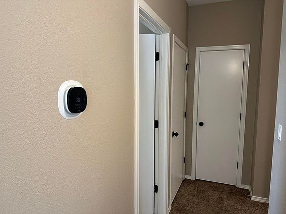 5th image of 4504 Josefina Santillana St