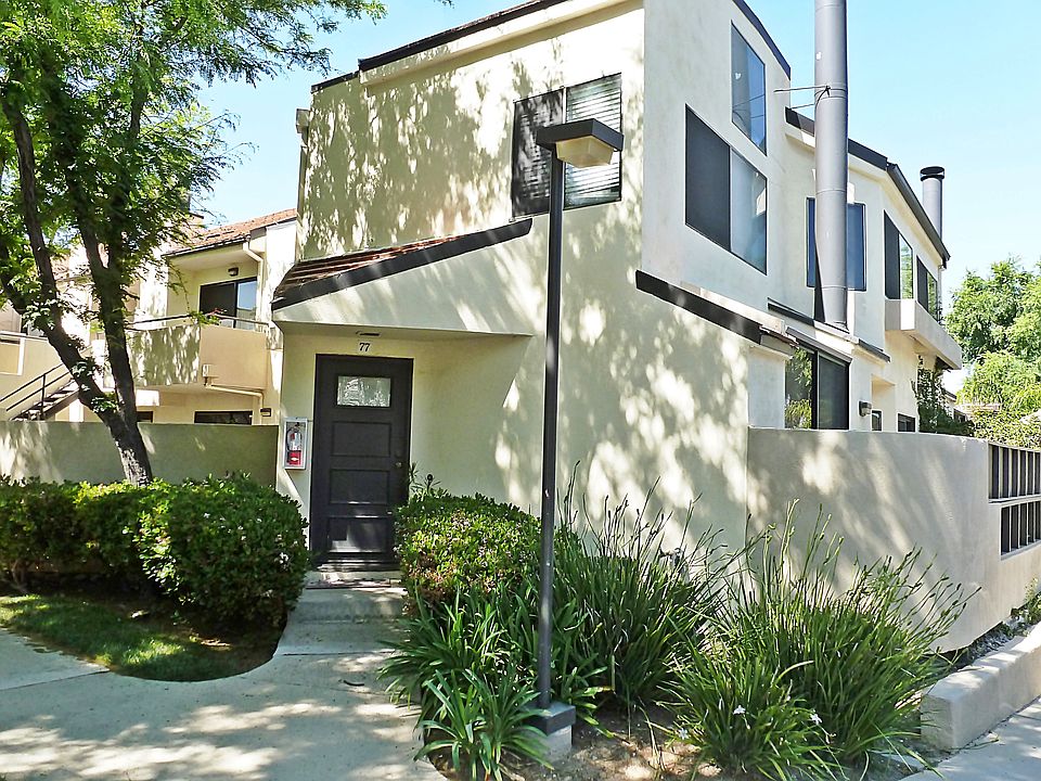 1st image of 13096 Le Parc Unit 77