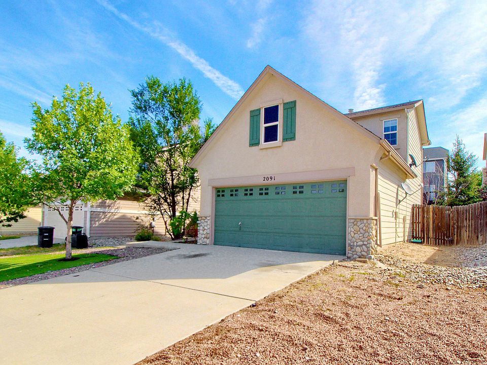 1st image of 2091 Springside Dr