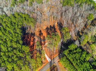 1 Howell Rd, Zebulon, GA 30295