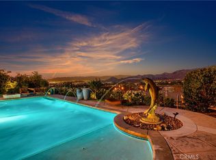 6140 Canyon Estates Ct, Riverside, CA 92506