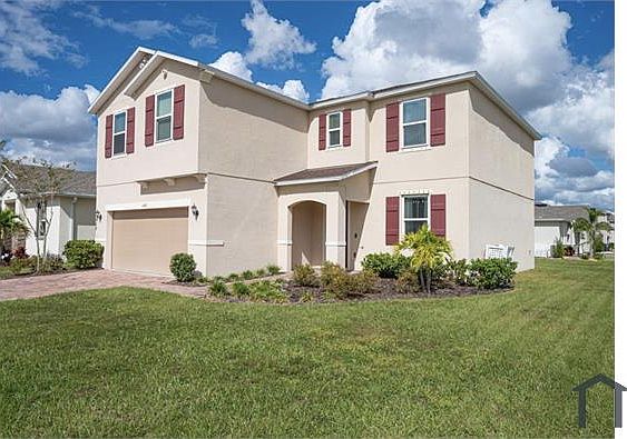 3rd image of 11562 Brighton Knoll Loop