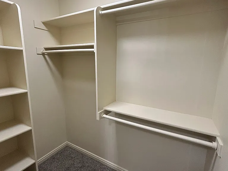 1148 Northfield Rd #1 — Photo 23