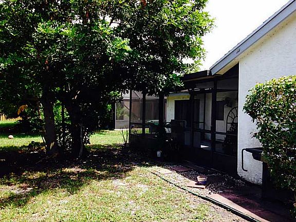 3rd image of 9851 NW 53rd Ct