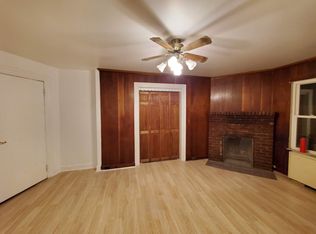430 Stockton Pl #1, Englewood, NJ 07631