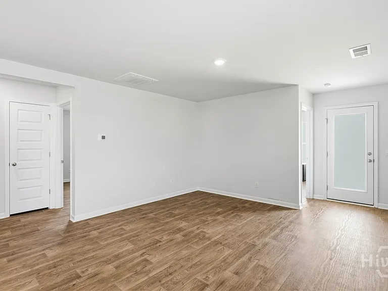 428 Flat Rock Trce — Photo 11