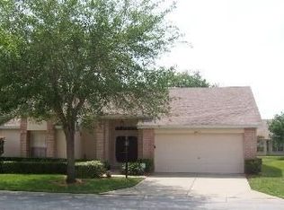 18721 Summersong Dr, Hudson, FL 34667