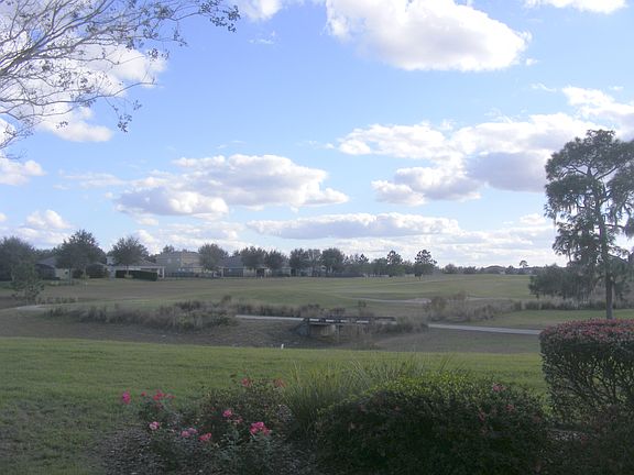 5th image of 34434 Tuscany Ave