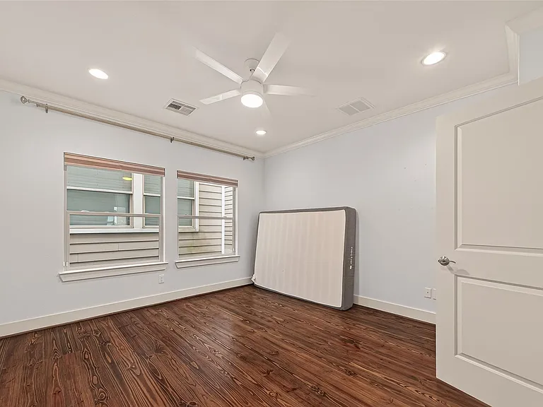 1510 Crockett St #B — Photo 26