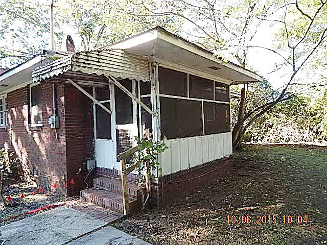 2nd image of 1614 Blanding Dr