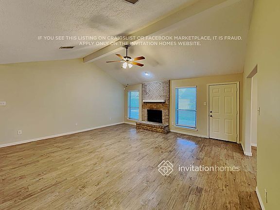 3rd image of 10202 Staghill Dr
