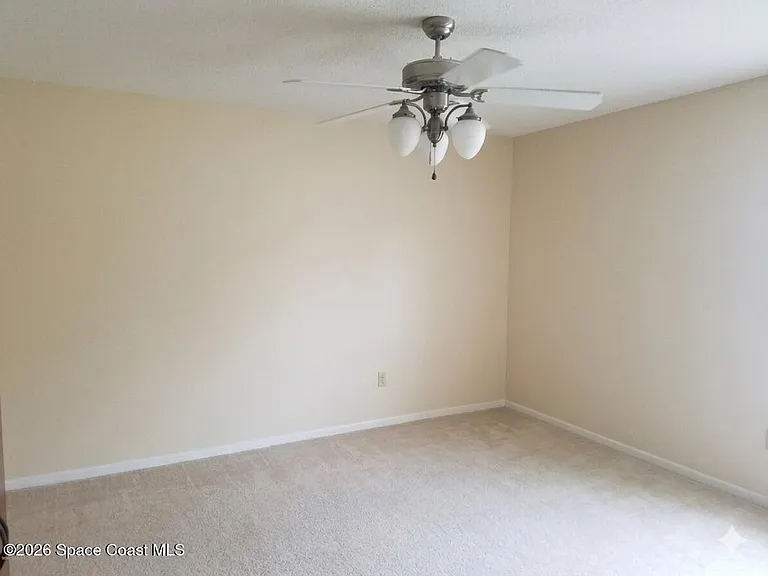 3220 Recco Pl — Photo 15