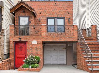203 Battery Ave, Brooklyn, NY