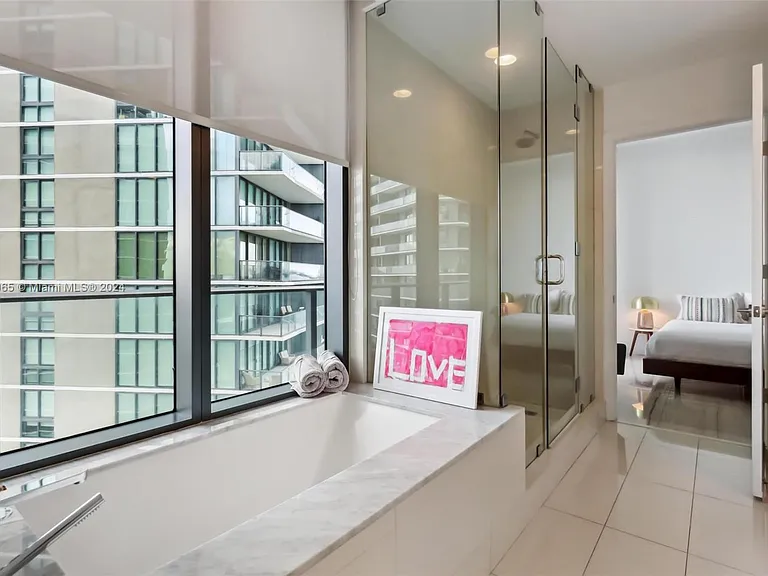 480 NE 31st St #2307 — Photo 20