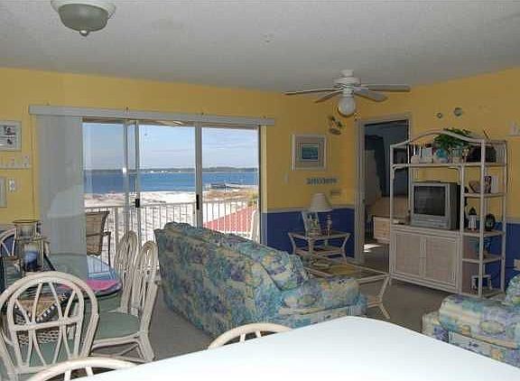 4th image of 7476 Sunset Harbor Dr APT 431