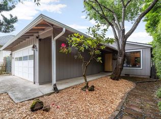 9309 N Richmond Ave, Portland, OR 97203