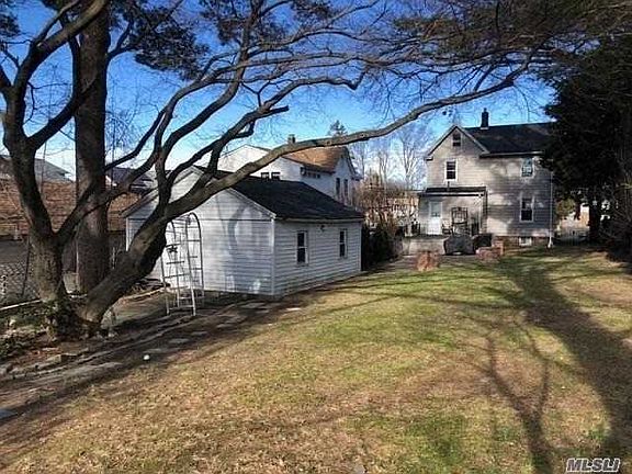 2nd image of 21 Woolsey Ave
