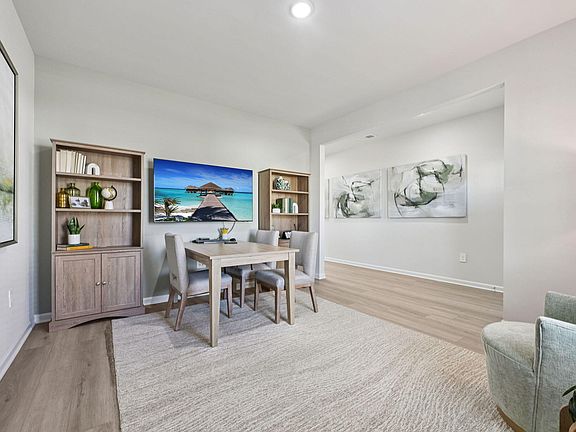 7th image of this home