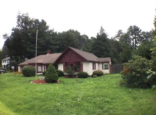 39 Highview St, Billerica, MA 01821