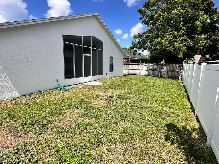 8705 Exposition Dr — Photo 26