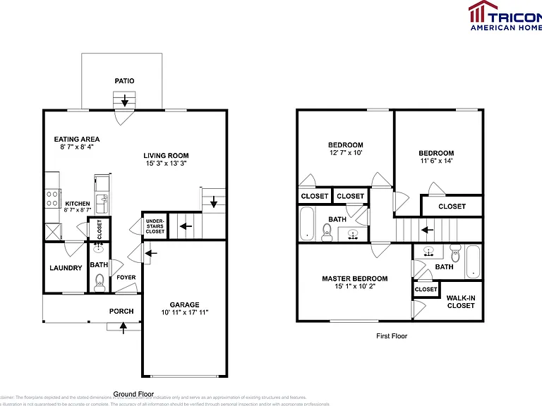 912 Tapoco Ct — Photo 16