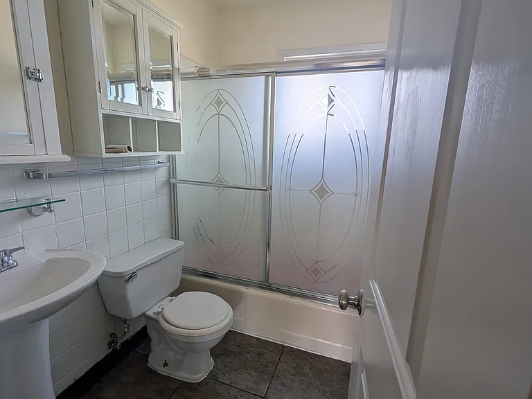 511 S Coeur D Alene St #6 — Photo 9