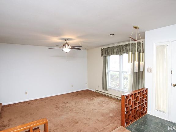 5th image of 430 Scottsdale Dr